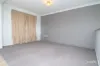 3/9-11 Rollo Street, Gladstone Central, Qld 4680-Image