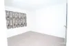3/9-11 Rollo Street, Gladstone Central, Qld 4680-Image