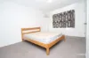 3/9-11 Rollo Street, Gladstone Central, Qld 4680-Image