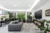 3/9 Actinotus Avenue, Caringbah South, NSW 2229