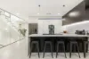 3/9 Actinotus Avenue, Caringbah South, NSW 2229-Image