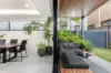 3/9 Actinotus Avenue, Caringbah South, NSW 2229-Image