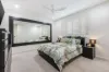 3/9 Actinotus Avenue, Caringbah South, NSW 2229-Image