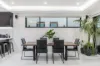3/9 Actinotus Avenue, Caringbah South, NSW 2229-Image