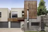 3/9 Amelia Crescent, Doncaster East, Vic 3109