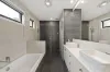 3/9 Amelia Crescent, Doncaster East, Vic 3109-Image