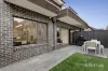 3/9 Amelia Crescent, Doncaster East, Vic 3109-Image