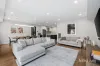3/9 Amelia Crescent, Doncaster East, Vic 3109-Image