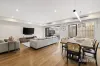 3/9 Amelia Crescent, Doncaster East, Vic 3109-Image
