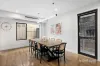 3/9 Amelia Crescent, Doncaster East, Vic 3109-Image