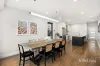 3/9 Amelia Crescent, Doncaster East, Vic 3109-Image