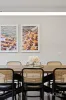 3/9 Amelia Crescent, Doncaster East, Vic 3109-Image