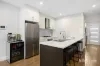 3/9 Amelia Crescent, Doncaster East, Vic 3109-Image