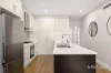 3/9 Amelia Crescent, Doncaster East, Vic 3109-Image