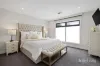 3/9 Amelia Crescent, Doncaster East, Vic 3109-Image