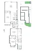 3/9 Amelia Crescent, Doncaster East, Vic 3109-Floorplan