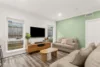 3/9 Austinmer Street, Tullimbar, NSW 2527-Image