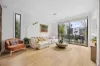 3/9 Bay Street, Parkdale, Vic 3195-Image
