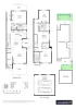 3/9 Bay Street, Parkdale, Vic 3195-Floorplan