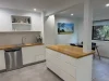 3/9 Beacon Ct, Sunrise Beach, Qld 4567