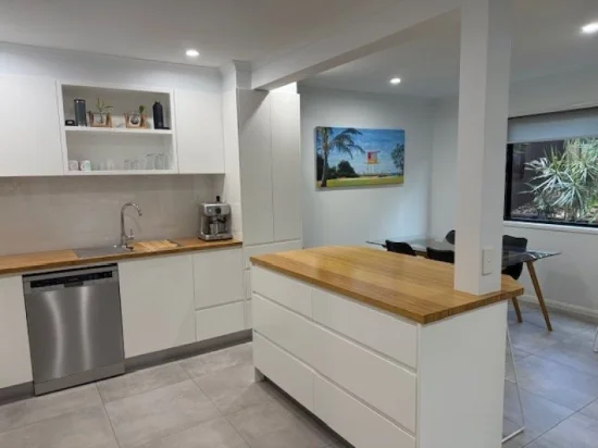 3/9 Beacon Ct, Sunrise Beach, Qld 4567