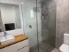 3/9 Beacon Ct, Sunrise Beach, Qld 4567-Image