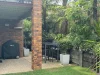 3/9 Beacon Ct, Sunrise Beach, Qld 4567-Image