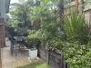 3/9 Beacon Ct, Sunrise Beach, Qld 4567-Image