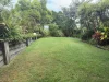 3/9 Beacon Ct, Sunrise Beach, Qld 4567-Image