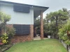 3/9 Beacon Ct, Sunrise Beach, Qld 4567-Image