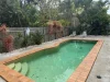 3/9 Beacon Ct, Sunrise Beach, Qld 4567-Image