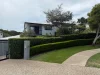 3/9 Beacon Ct, Sunrise Beach, Qld 4567-Image