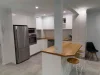 3/9 Beacon Ct, Sunrise Beach, Qld 4567-Image