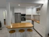 3/9 Beacon Ct, Sunrise Beach, Qld 4567-Image