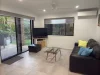 3/9 Beacon Ct, Sunrise Beach, Qld 4567-Image
