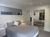 3/9 Beacon Ct, Sunrise Beach, Qld 4567-Image