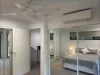 3/9 Beacon Ct, Sunrise Beach, Qld 4567-Image