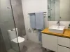 3/9 Beacon Ct, Sunrise Beach, Qld 4567-Image