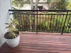 3/9 Beacon Ct, Sunrise Beach, Qld 4567-Image