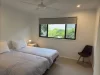 3/9 Beacon Ct, Sunrise Beach, Qld 4567-Image