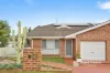 3/9 Berringer Way, Flinders, NSW 2529
