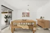 3/9 Berringer Way, Flinders, NSW 2529-Image