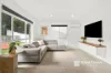 3/9 Berringer Way, Flinders, NSW 2529-Image