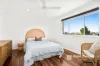 3/9 Berringer Way, Flinders, NSW 2529-Image