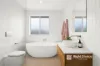 3/9 Berringer Way, Flinders, NSW 2529-Image