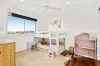 3/9 Berringer Way, Flinders, NSW 2529-Image
