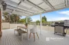 3/9 Berringer Way, Flinders, NSW 2529-Image