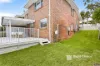 3/9 Berringer Way, Flinders, NSW 2529-Image