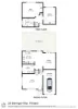 3/9 Berringer Way, Flinders, NSW 2529-Floorplan