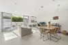 3/9 Chicago Avenue, Maroubra, NSW 2035
